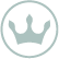 Nottingham Window Centre Logo