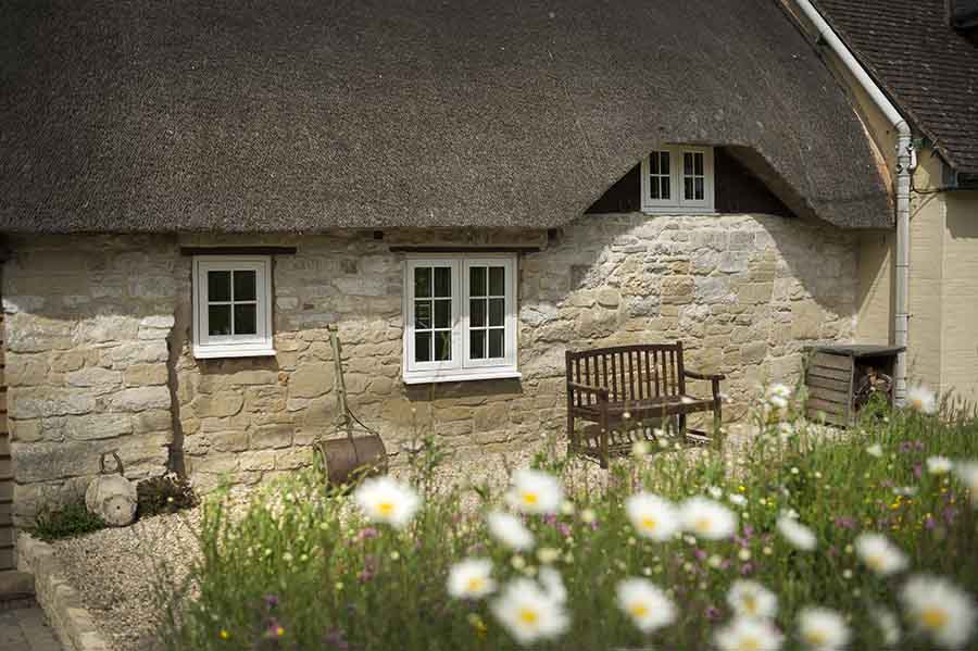 Upgrade Your Home With Residence Collection Windows