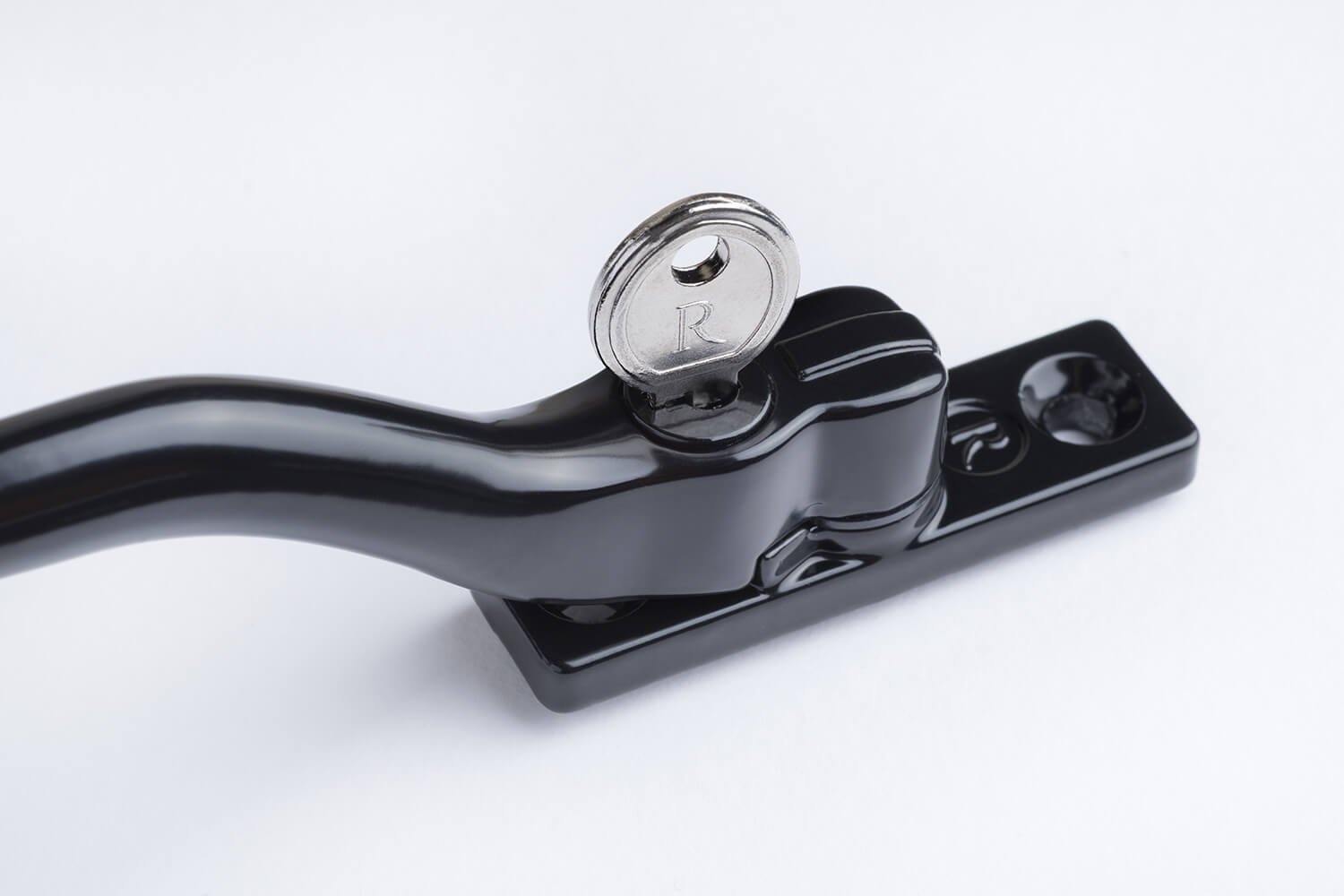 Residence Handle