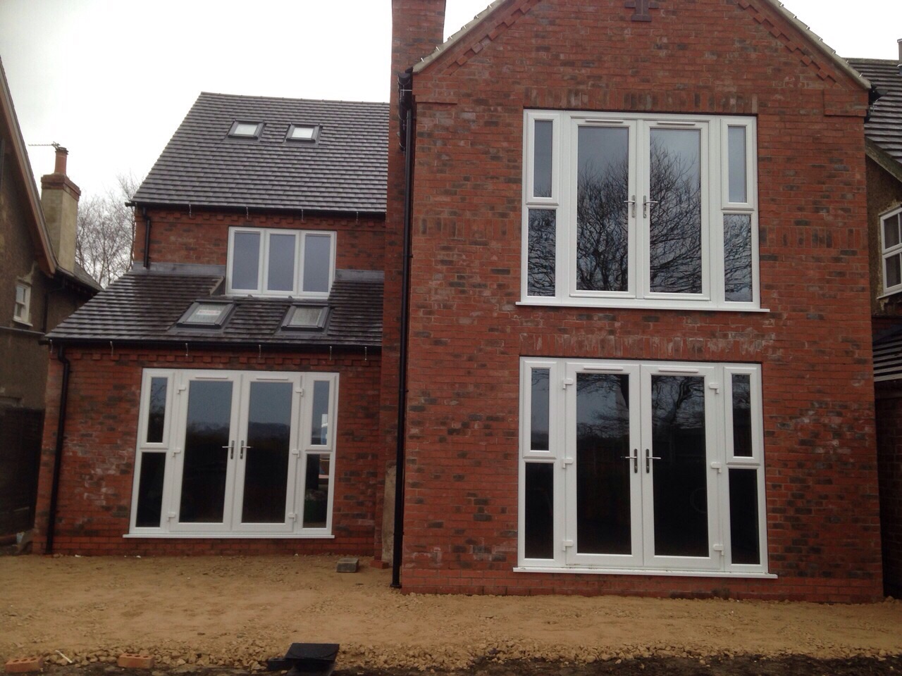 CERTASS and FENSA: Navigating the standards for window installations