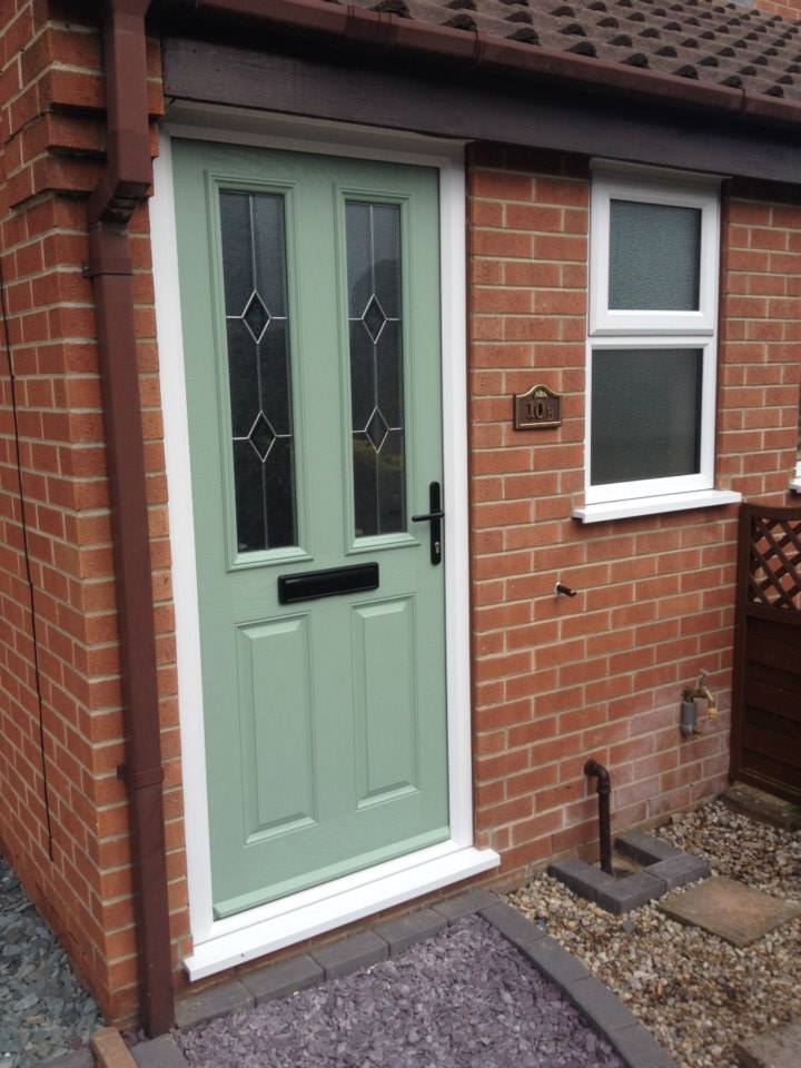6 top tips to save energy at home