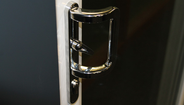 Handle