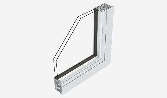 Residence 7 Windows | Nottingham, Leicester & Derby | The Nottingham ...