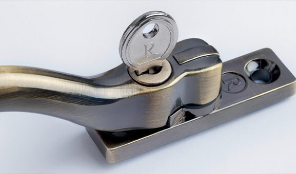 uPVC Windows | Leicester & Derby | Nottingham Window Company