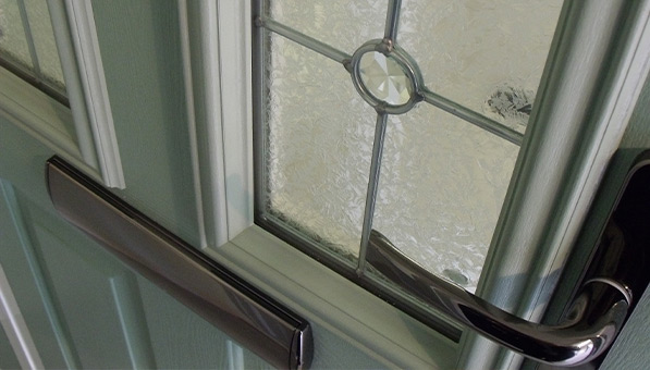 Solidor Hardware