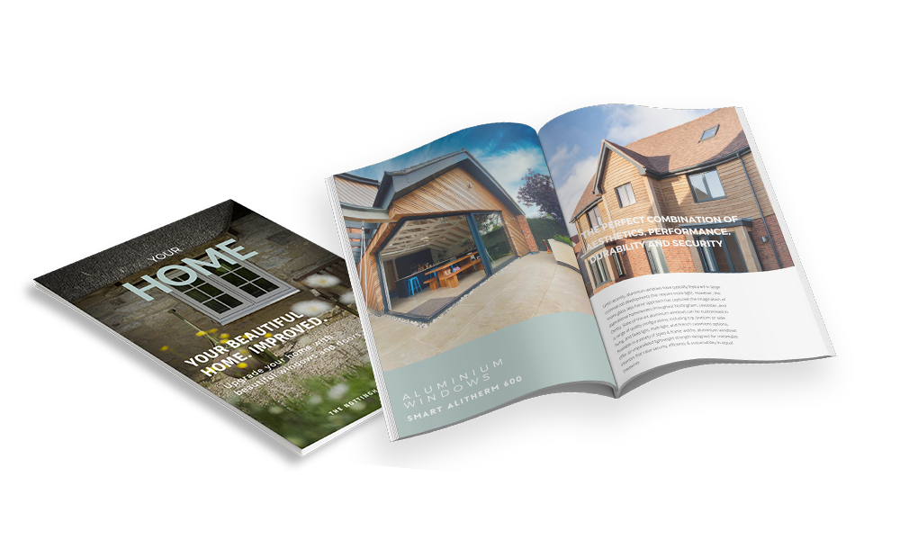 PNG image of brochures