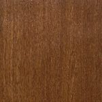 Honey Oak luxury door colour