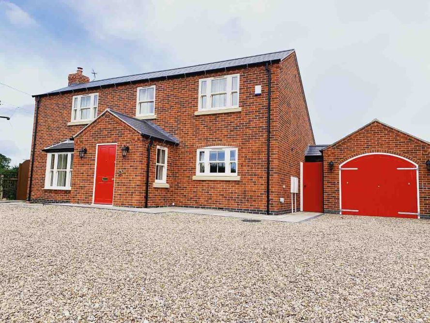 Do you really need trickle vents? Understanding the rules, exceptions, and benefits