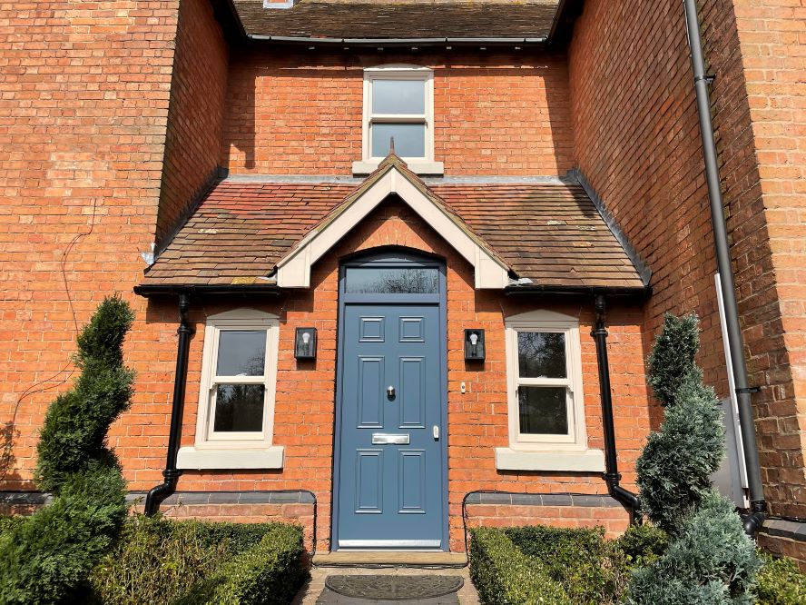 What does CERTASS approved mean? And 5 questions to ask CERTASS Installers in Nottingham